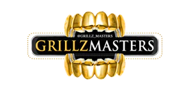 Grillz Masters