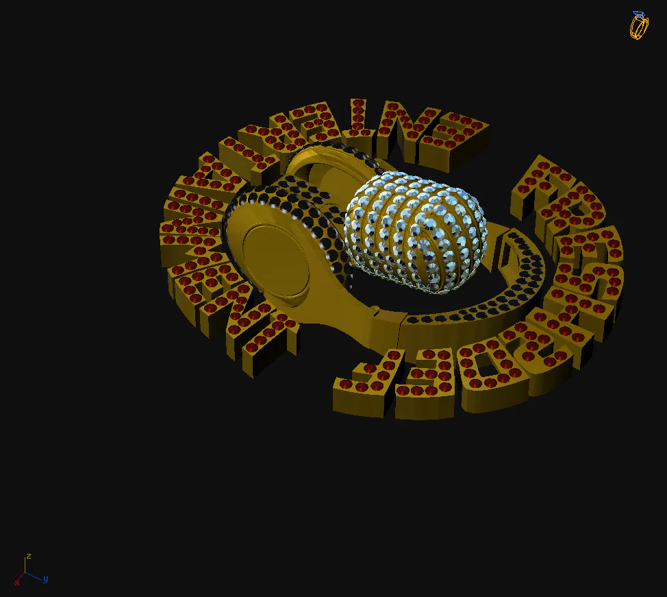 Thumbnail 15