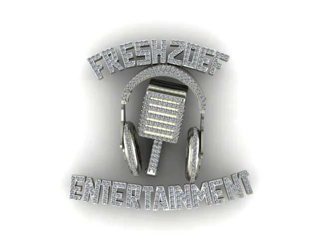 Thumbnail 22